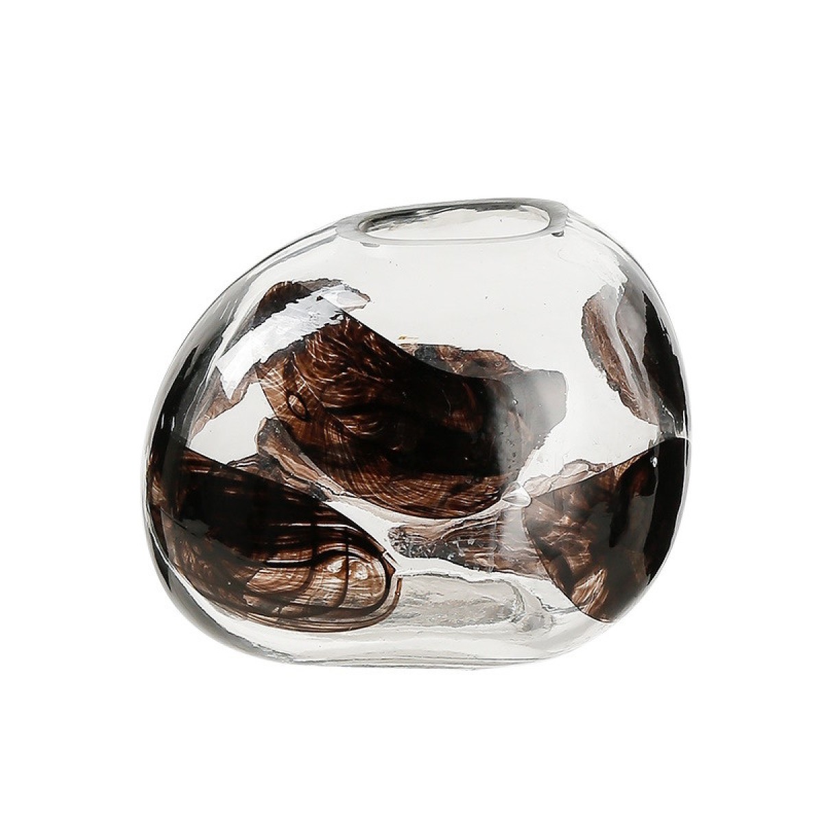 Ваза ACCESSORIES, FRATELLI BARRI