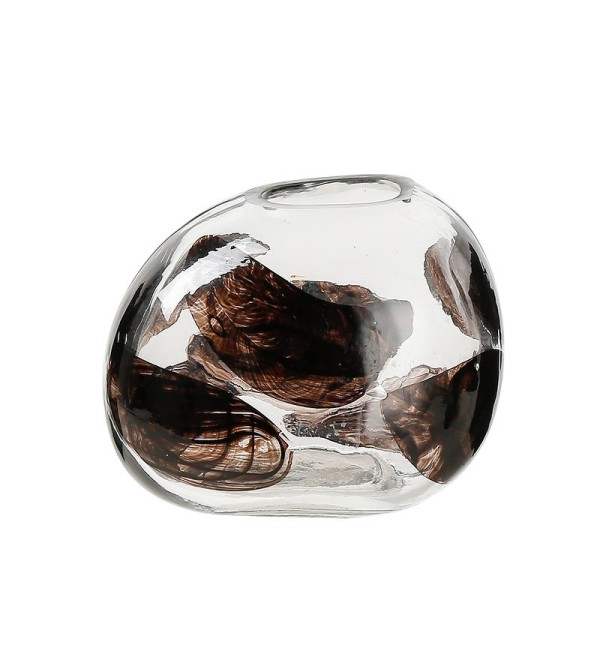 Ваза ACCESSORIES, FRATELLI BARRI