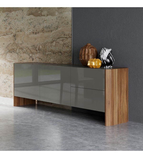 Буфет AVILA, MOD INTERIORS