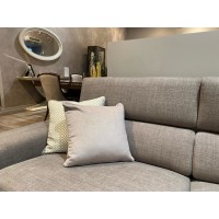 Подушка декоративная TELAS, MOD INTERIORS