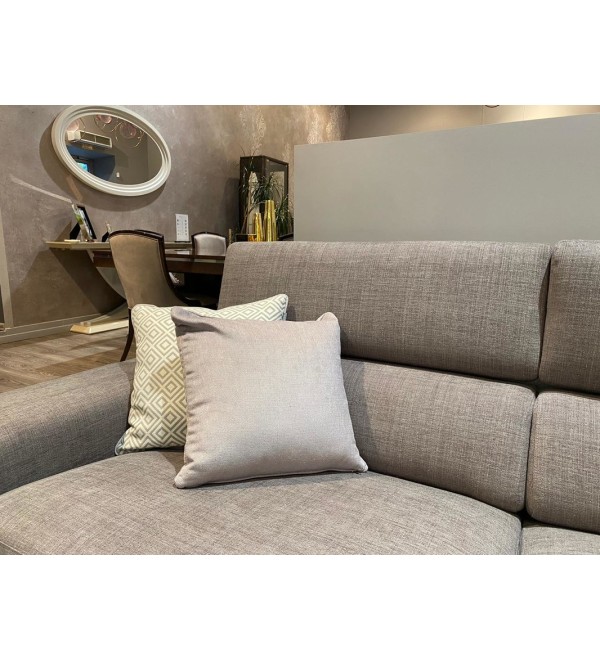 Подушка декоративная TELAS, MOD INTERIORS