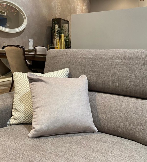Подушка декоративная TELAS, MOD INTERIORS