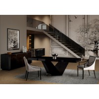 Обеденный стол Vermont TIMELESS SALE, FRATELLI BARRI