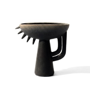 Декоративный элемент ACCESSORIES, MOD INTERIORS