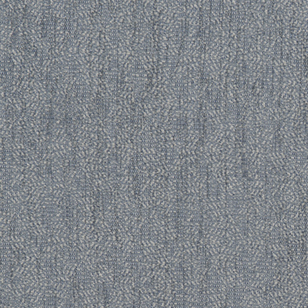 Подушка декоративная TELAS, MOD INTERIORS