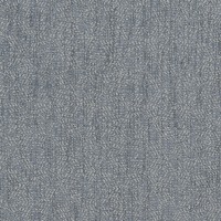 Подушка декоративная TELAS, MOD INTERIORS