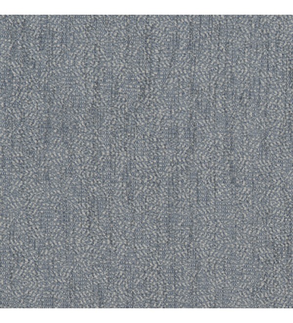 Подушка декоративная TELAS, MOD INTERIORS