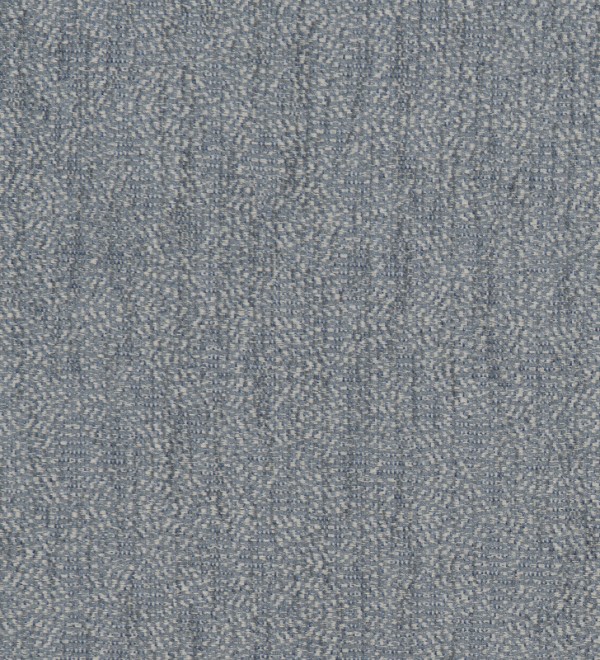 Подушка декоративная TELAS, MOD INTERIORS