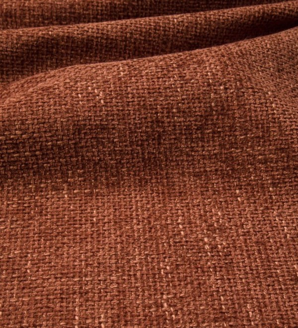 Подушка Трезор (Tresor) SELECTION, FRATELLI BARRI
