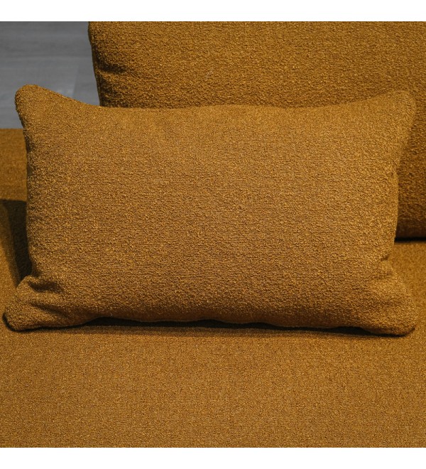 Подушка декоративная TELAS, MOD INTERIORS