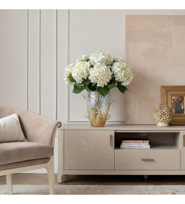 Ваза ACCESSORIES, FRATELLI BARRI