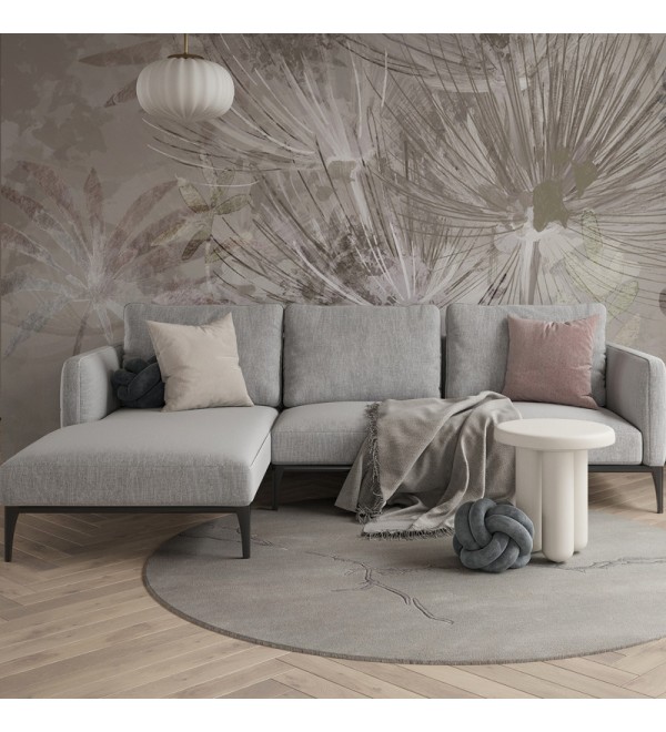 Диван модульный (левый угол) TELAS NEW, MOD INTERIORS