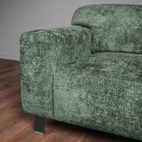 Кресло Веспер (Vesper) SELECTION, MOD INTERIORS