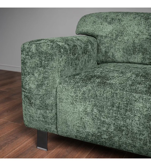 Кресло Веспер (Vesper)  SELECTION, MOD INTERIORS