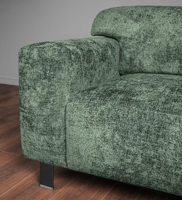 Кресло Веспер (Vesper)  SELECTION, MOD INTERIORS