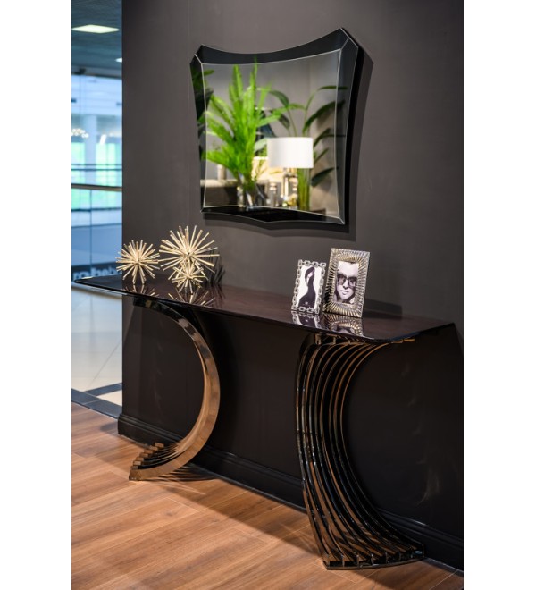 Зеркало Vivienne TIMELESS SALE, FRATELLI BARRI