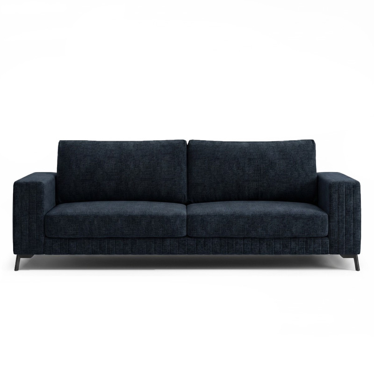 Диван-кровать Марриотто (Marriotto Air) SELECTION, FRATELLI BARRI
