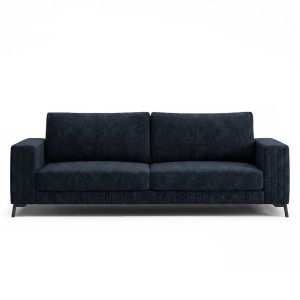 Диван-кровать Марриотто (Marriotto Air) SELECTION, FRATELLI BARRI