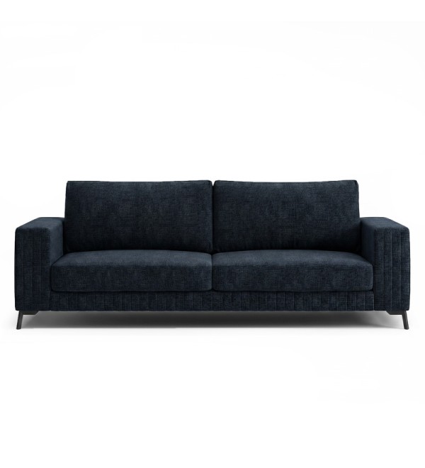 Диван-кровать Марриотто (Marriotto Air) SELECTION, FRATELLI BARRI