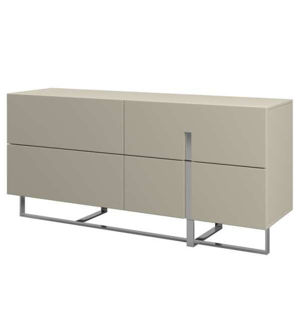 Комод VIGO, MOD INTERIORS