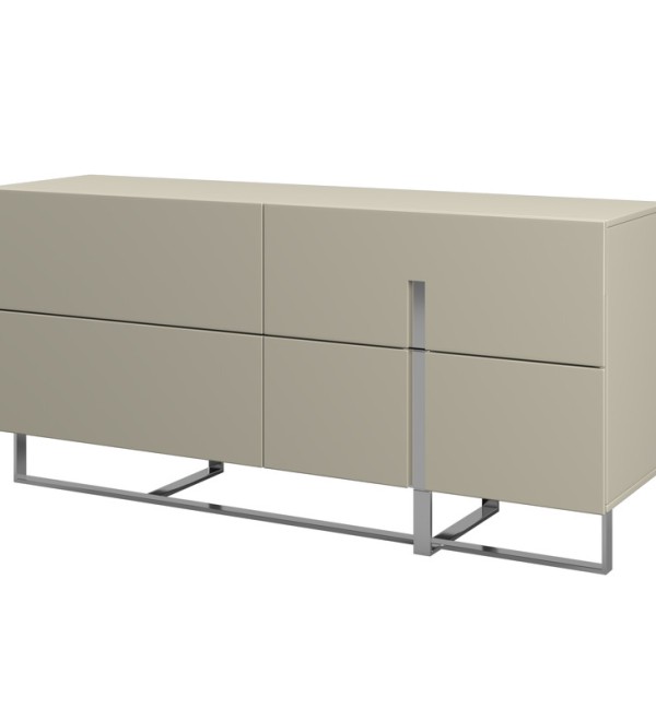 Комод VIGO, MOD INTERIORS