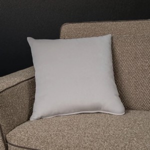 Подушка декоративная SELECTION, MOD INTERIORS