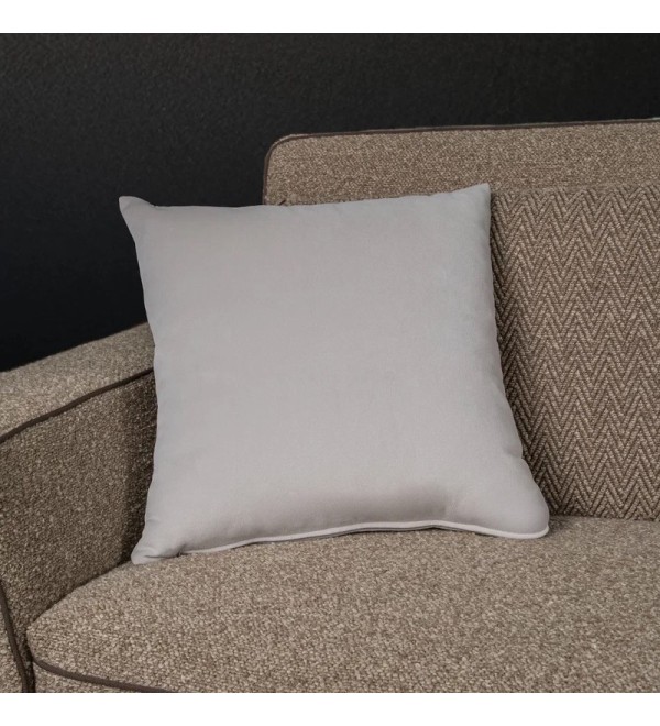 Подушка декоративная SELECTION, MOD INTERIORS