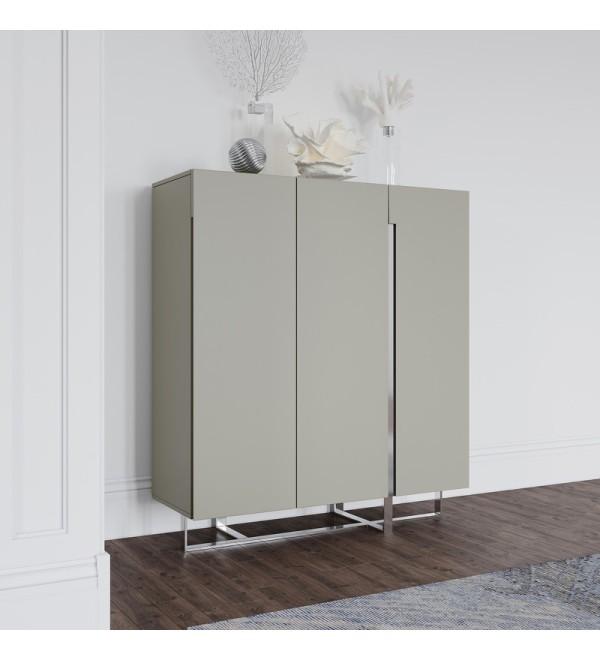 Буфет VIGO, MOD INTERIORS