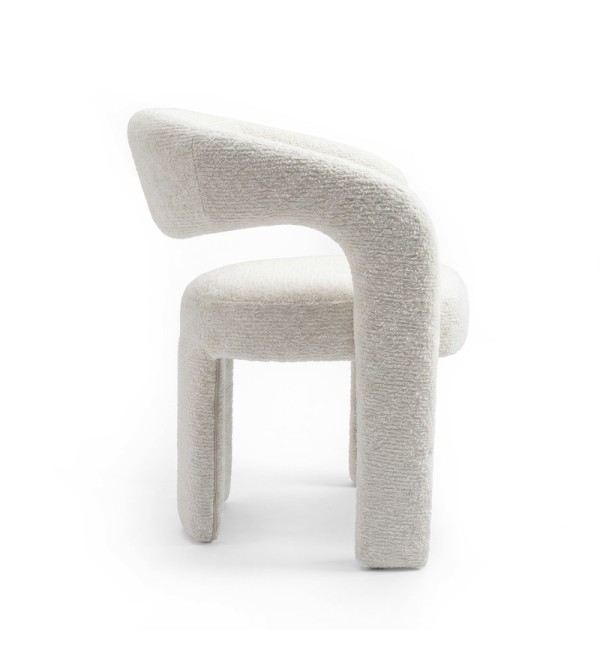 Стул CHAIRS, FRATELLI BARRI