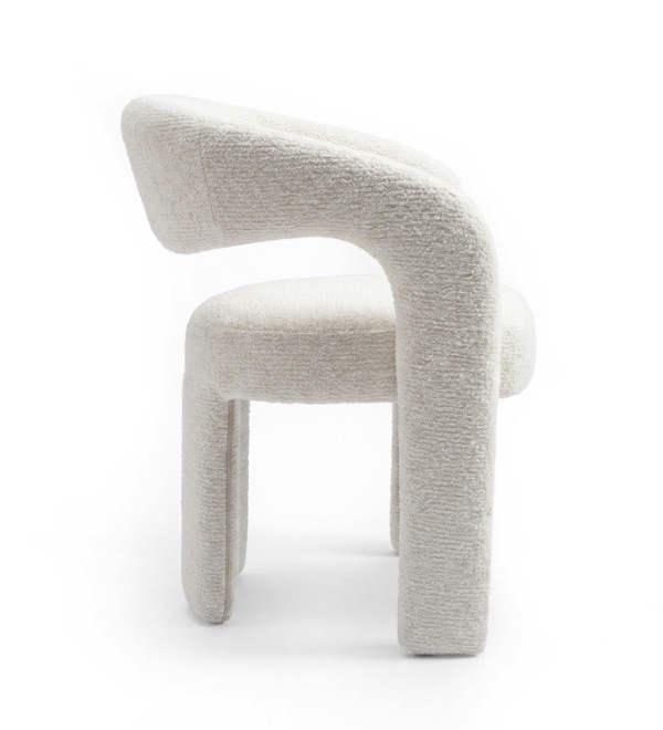Стул CHAIRS, FRATELLI BARRI