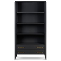 Книжный шкаф EMOTION SALE, FRATELLI BARRI