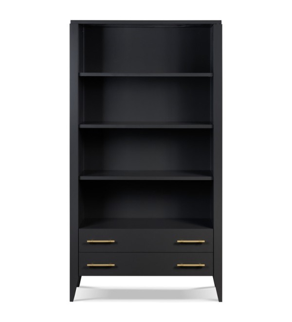 Книжный шкаф EMOTION SALE, FRATELLI BARRI