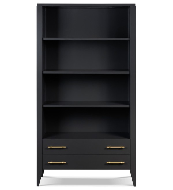 Книжный шкаф EMOTION SALE, FRATELLI BARRI