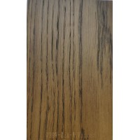 Тумба под TV PATERNA, MOD INTERIORS