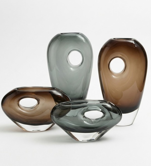Ваза ACCESSORIES, FRATELLI BARRI