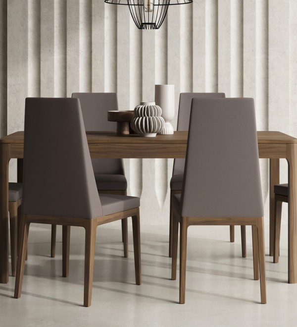 Обеденный стол  RONDA, MOD INTERIORS (дерево)