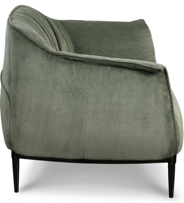 Кресло TELAS NEW, MOD INTERIORS