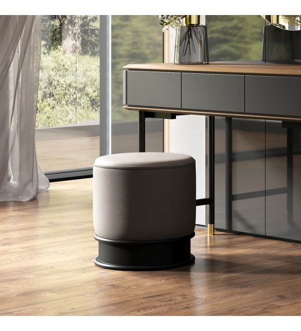 Пуфик ALTEA, MOD INTERIORS