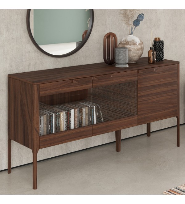 Буфет RONDA, MOD INTERIORS (дерево)