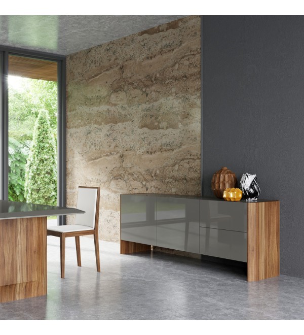 Буфет AVILA, MOD INTERIORS