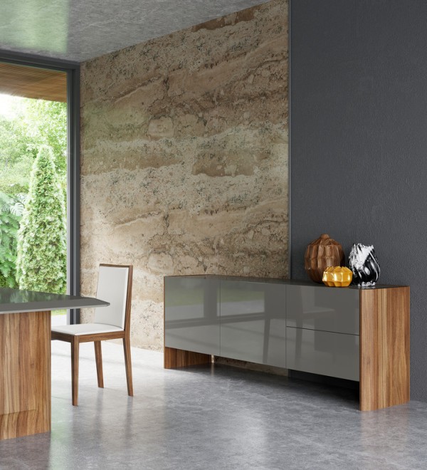 Буфет AVILA, MOD INTERIORS