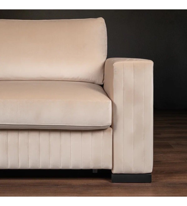 Диван-кровать Марриотто (Marriotto) SELECTION, FRATELLI BARRI