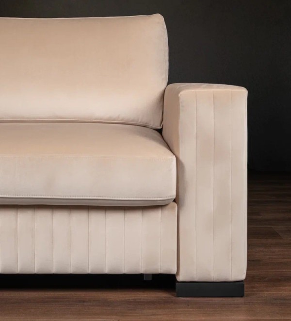 Диван-кровать Марриотто (Marriotto) SELECTION, FRATELLI BARRI