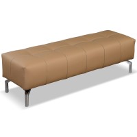 Банкетка EMOTION SALE, FRATELLI BARRI