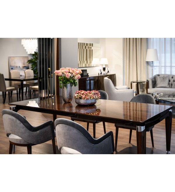 Обеденный стол Madison TIMELESS SALE, FRATELLI BARRI