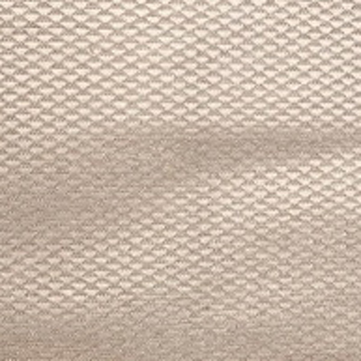 Кресло Claire TIMELESS SALE, FRATELLI BARRI (золотой)
