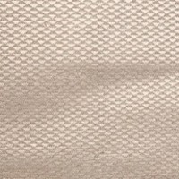 Кресло Claire TIMELESS SALE, FRATELLI BARRI (золотой)