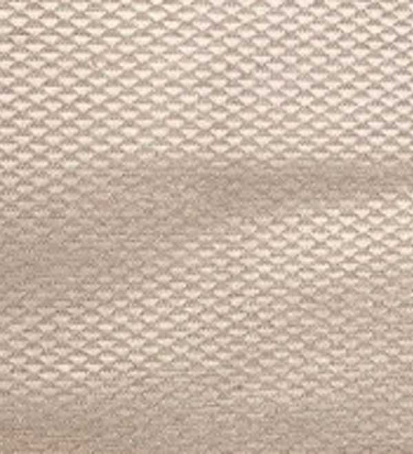 Кресло Claire TIMELESS SALE, FRATELLI BARRI (золотой)