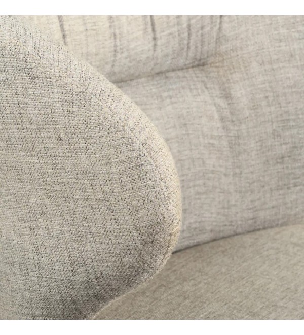 Стул MIRAMAR, MOD INTERIORS (чёрный, арт. MDI.CH.MRM.74)