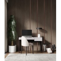 Письменный стол MARBELLA, MOD INTERIORS